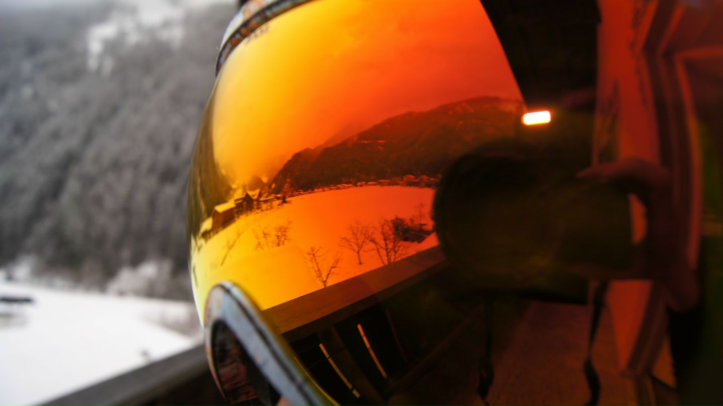 Андрей Иванищев | Первоуральск