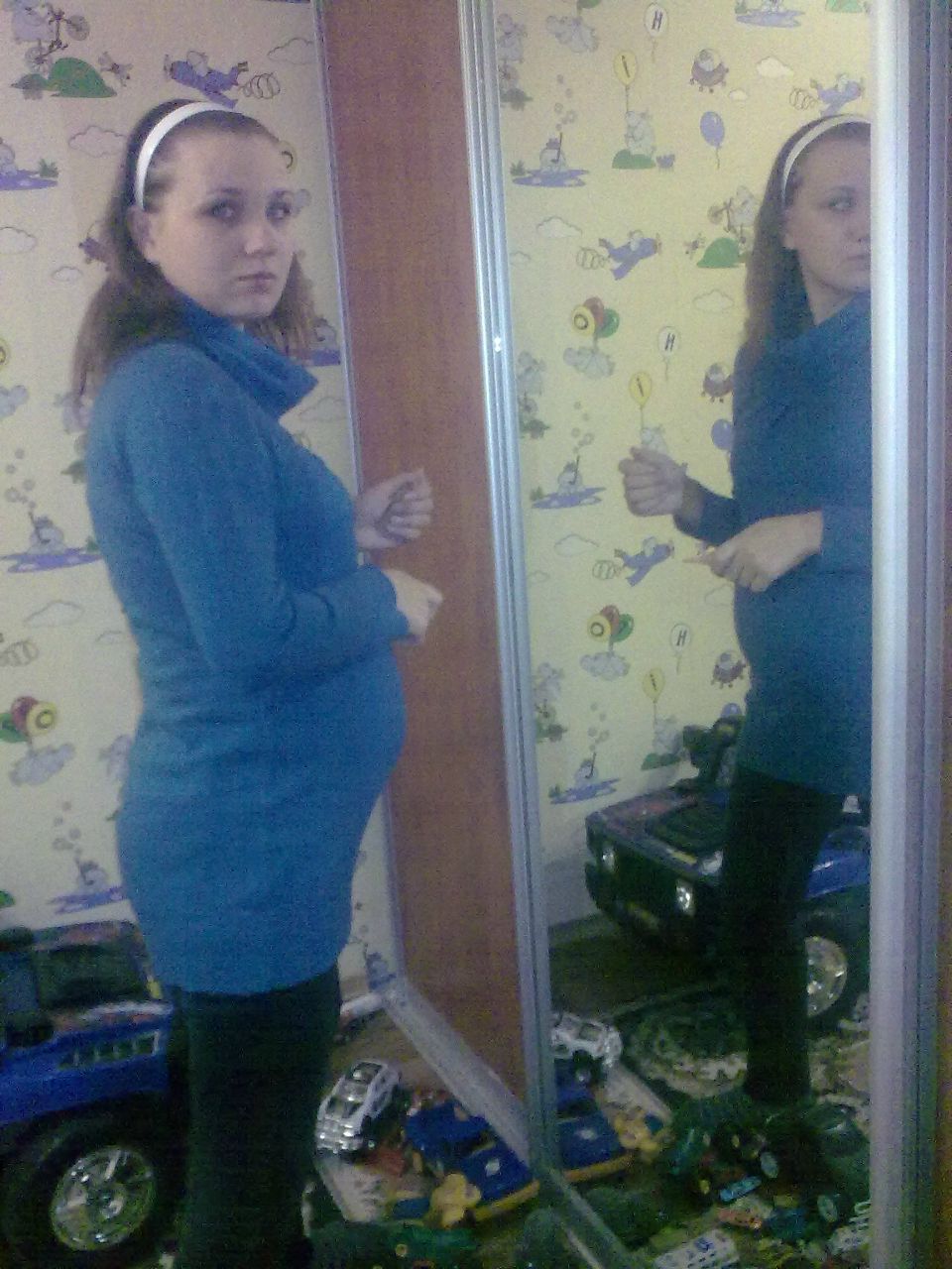 Раиса Валюх | Умань