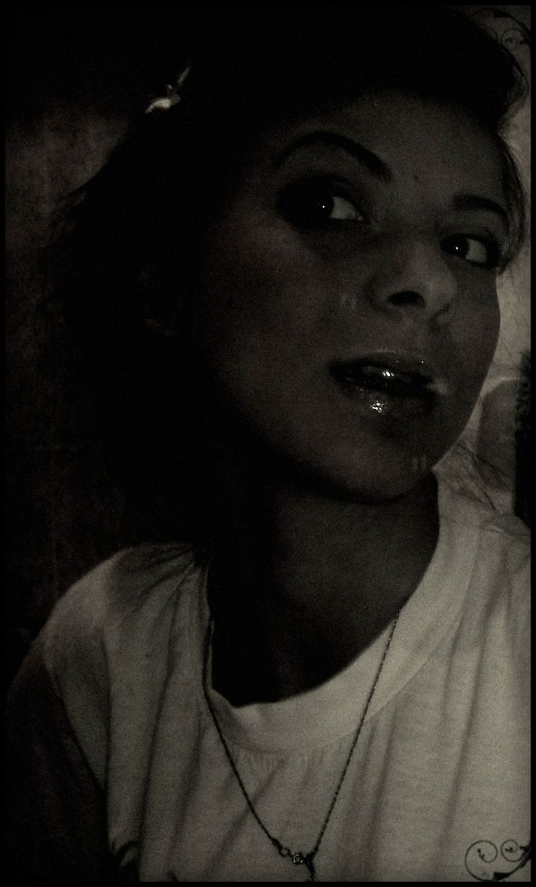 Екатерина Дружинина | Муром