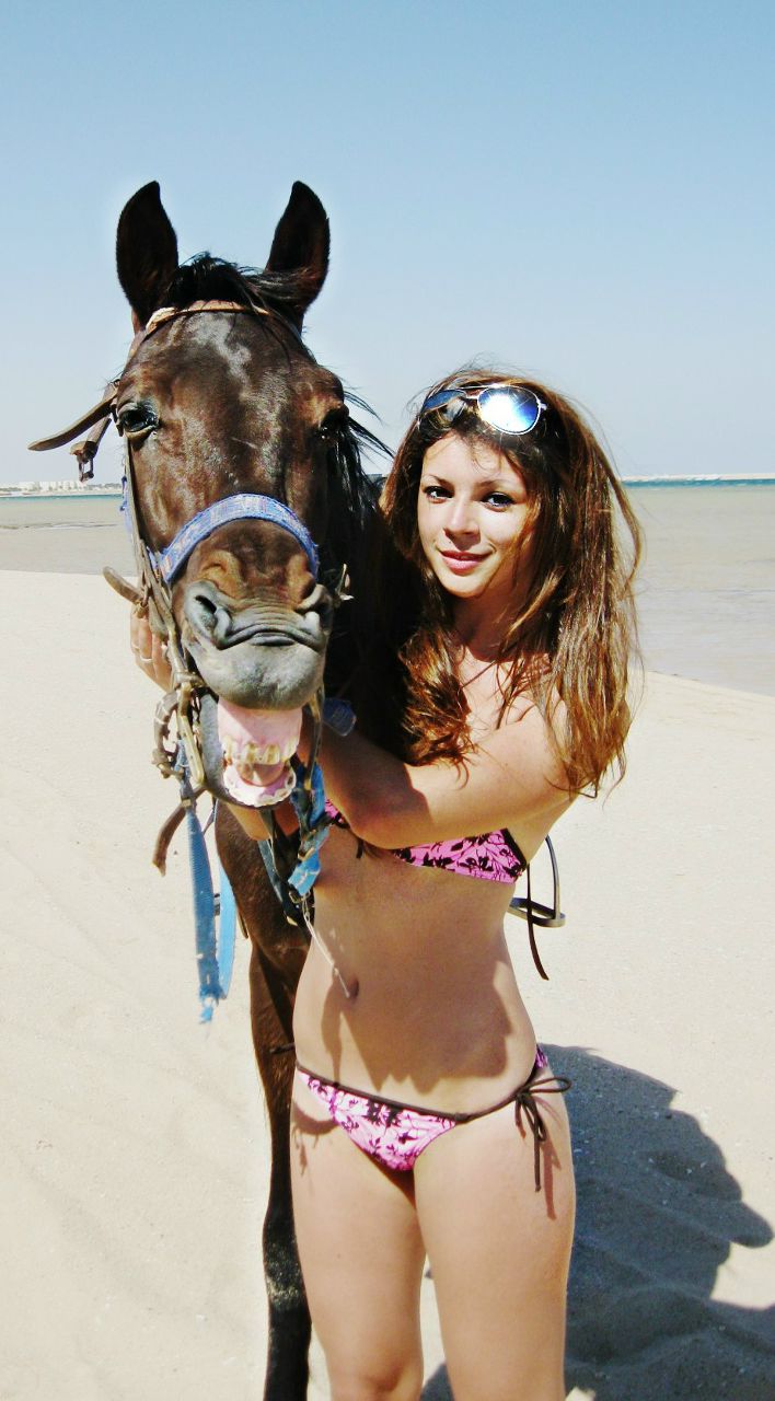 Александра Танунах | Черкассы