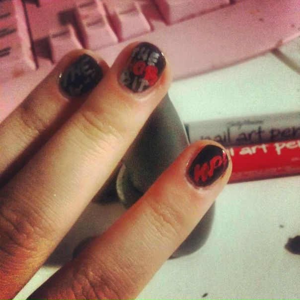 №82, Варвара Каменева, Montréal №82, Варвара Каменева, Montréal