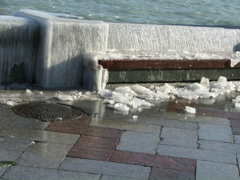 Valentina Tarasevich | Ялта