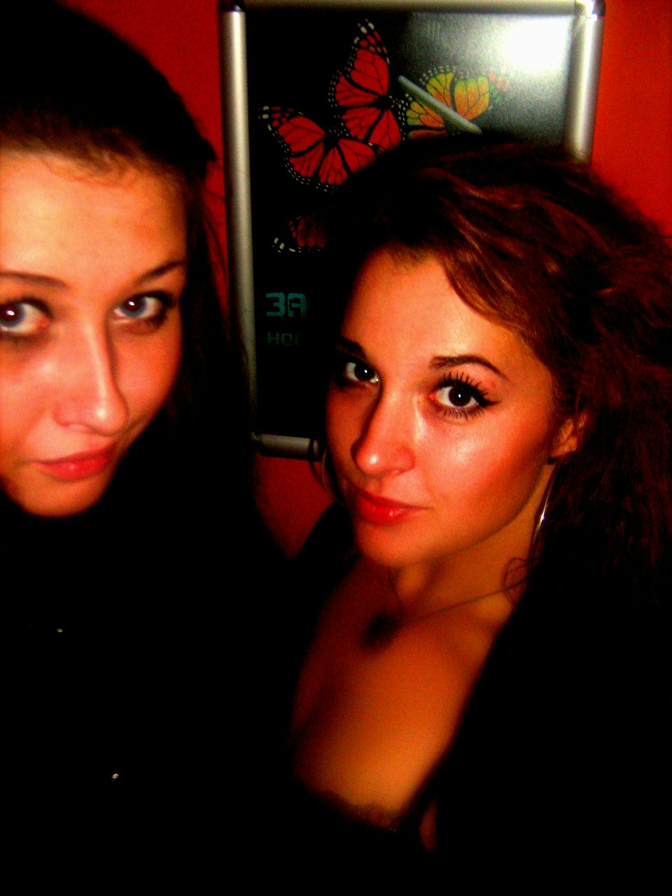 Ириша Рассказова | Клинцы