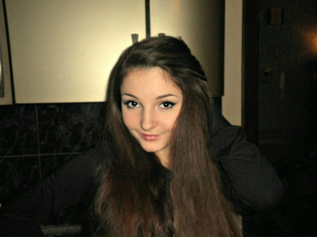 Валерия Ширас | Москва