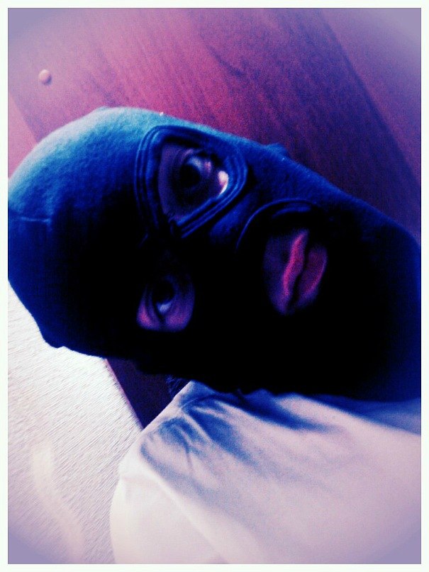 Ruslan Nikolaevich Без БЭ | Amsterdam