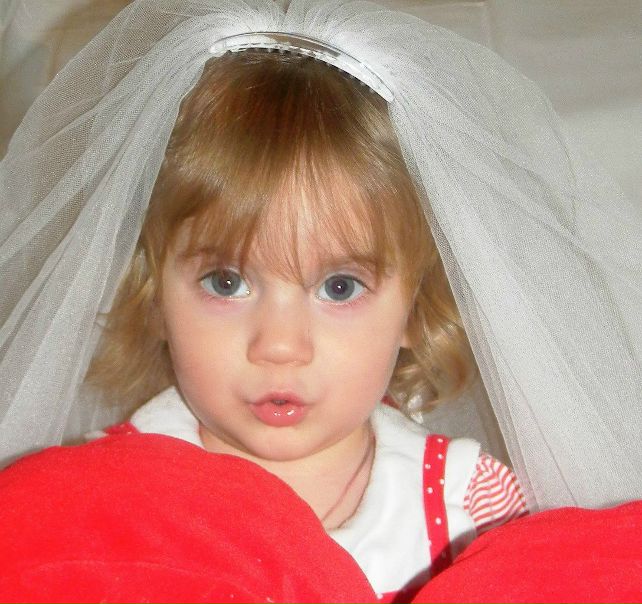 №150, Анюта Юдаева №150, Анюта Юдаева