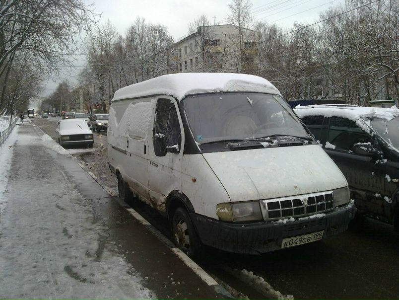 №47, Рустам Асадов, Москва, Россия №47, Рустам Асадов, Москва, Россия