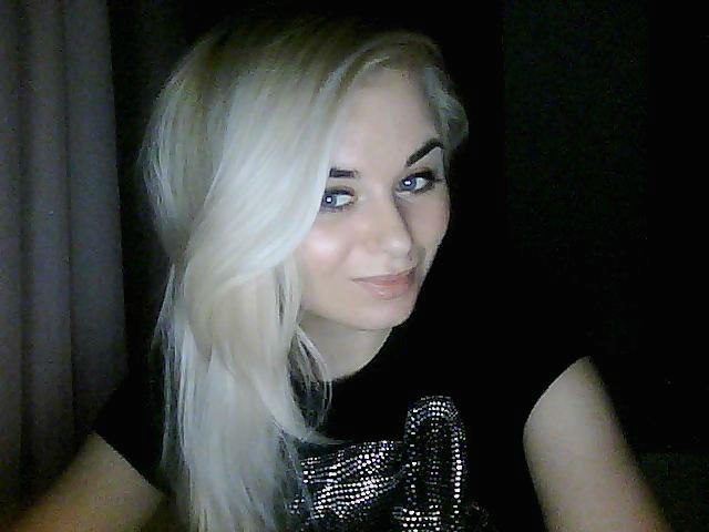 Марьяна Кондратович | | Киев