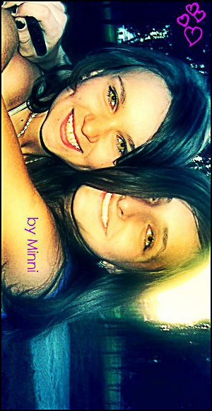 №5, Татьяна Козырева, 28 лет, Миргород №5, Татьяна Козырева, 28 лет, Миргород