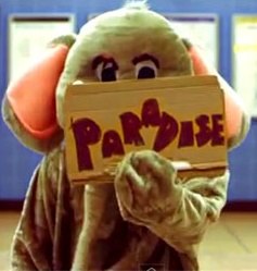 Анастасия Сысолятина | Красноярск