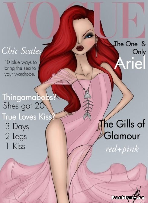 Юлія Горопкова | Черновцы