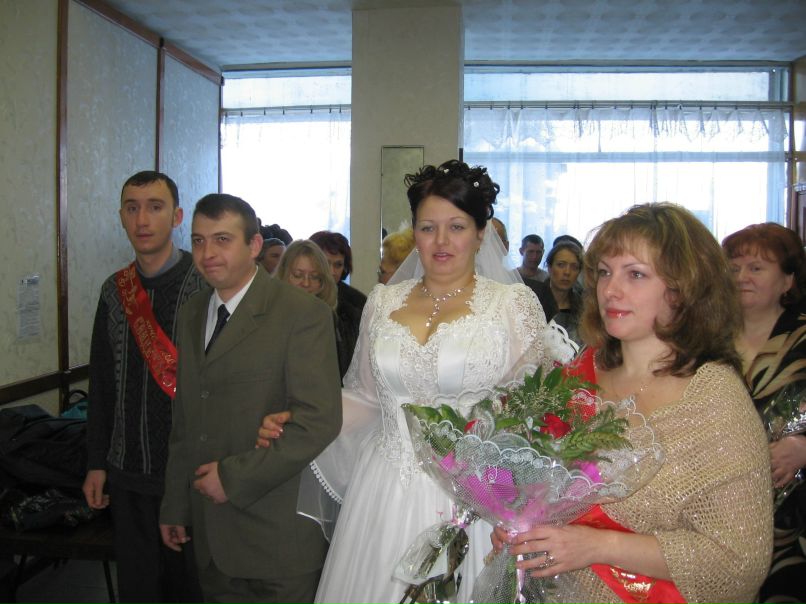 Денис Вознюк Александрович | Москва