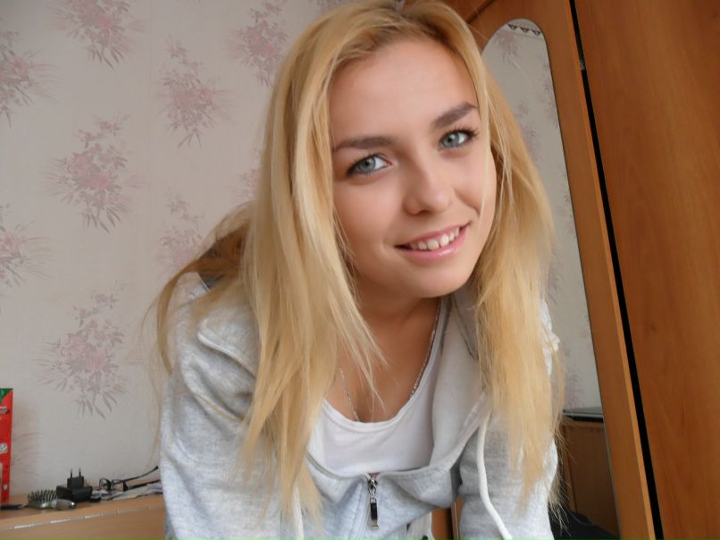 Татьяна Седанова | Йошкар-Ола