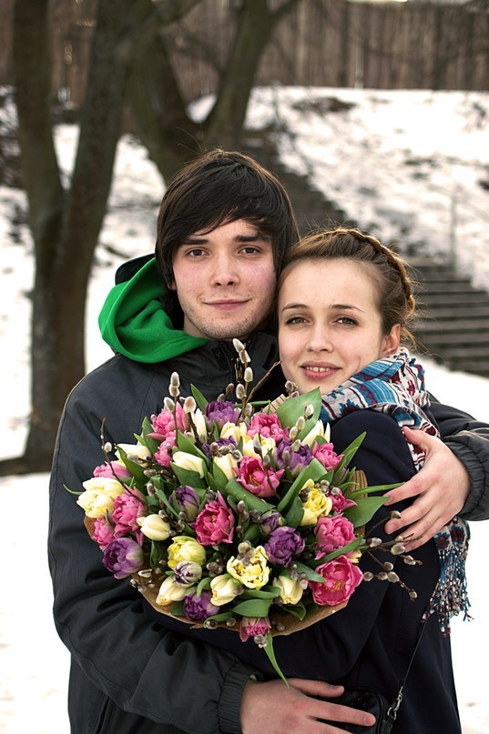 Сержi Єфремов | 