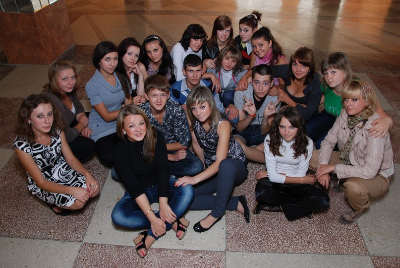 Артем Алмазов | Киев