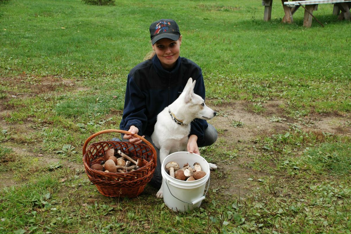 Алиса Никифорова | Москва