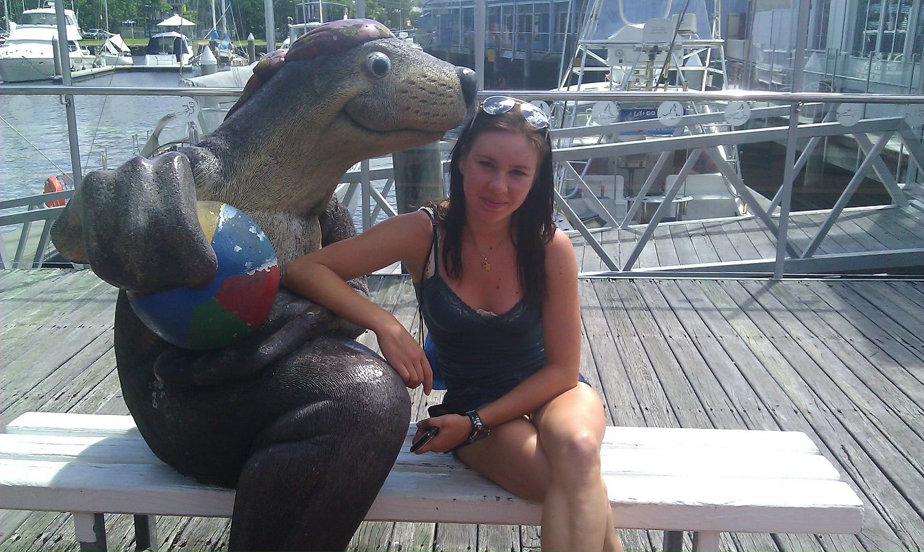 Александра Александрова | 