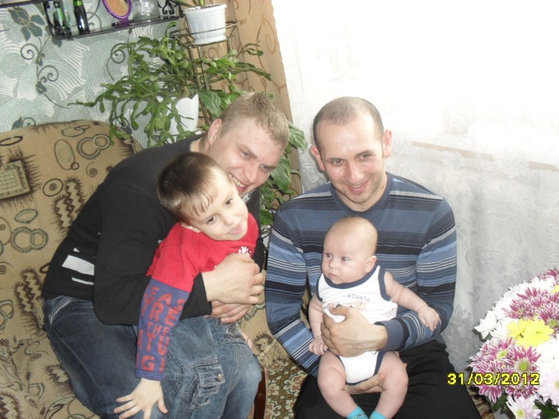 Елена Холина | Щекино