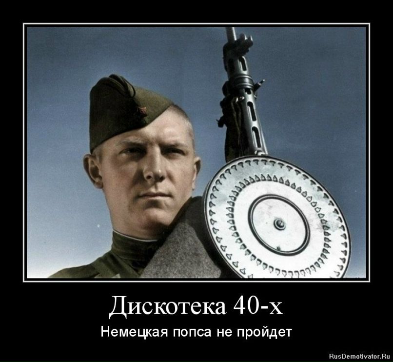 Сергей Матвеев | Курск