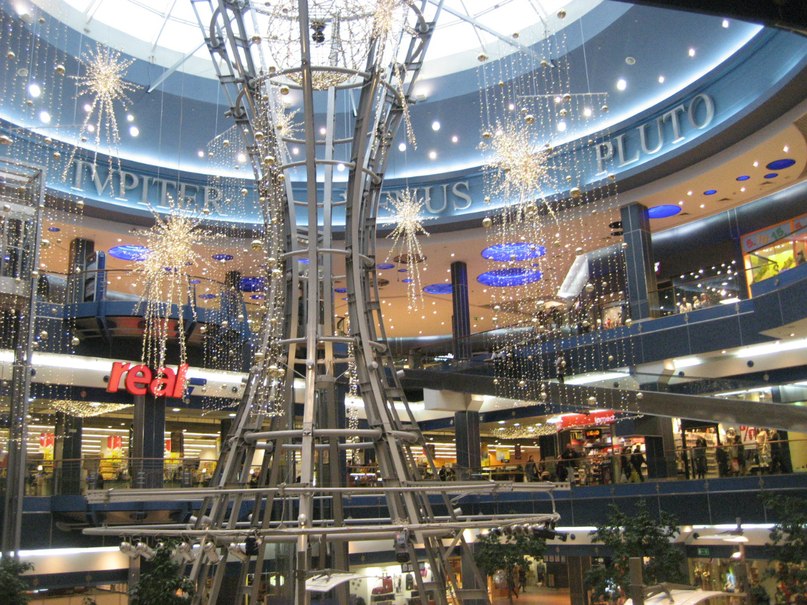 Дмитрий Ласточкин | Петрозаводск