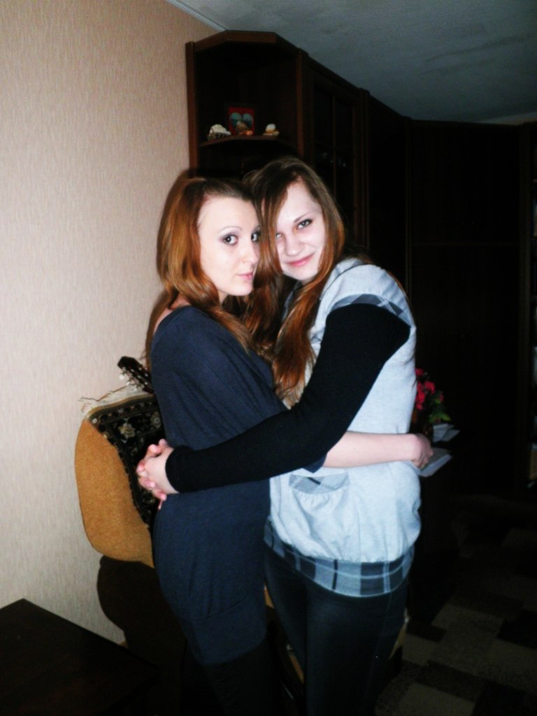 Екатерина Кушпит | Днепр (Днепропетровск)