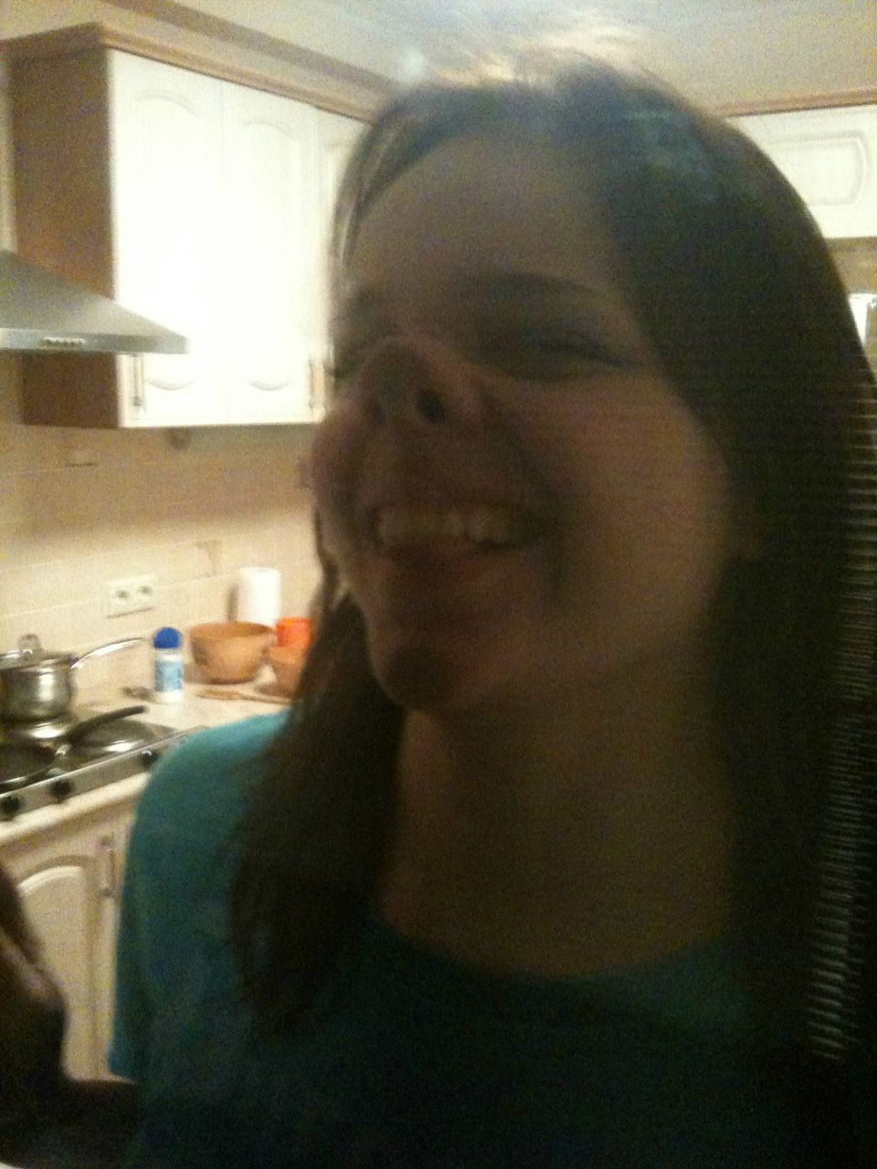 Алина Силич | Москва