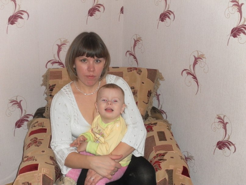 Света Ильина | Казань