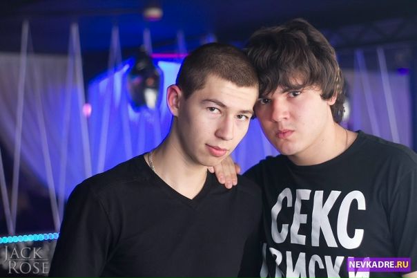 №53, Евгений Попов, Ставрополь №53, Евгений Попов, Ставрополь