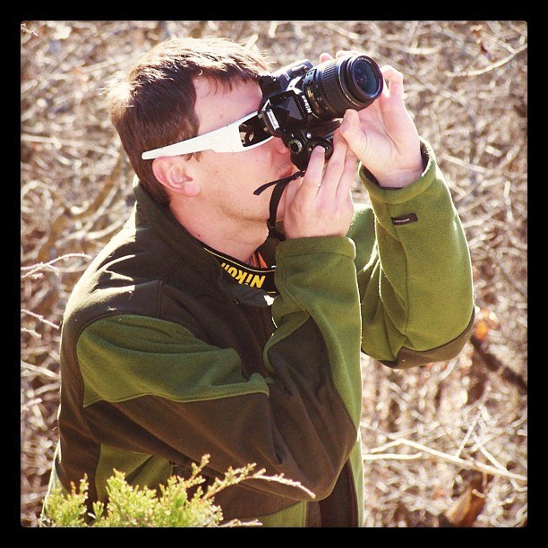 Вадим Василенко | Санкт-Петербург