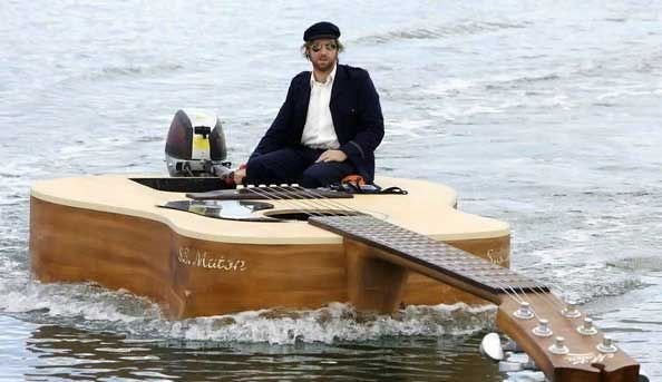 Максим Иванов Михалыч | Минск