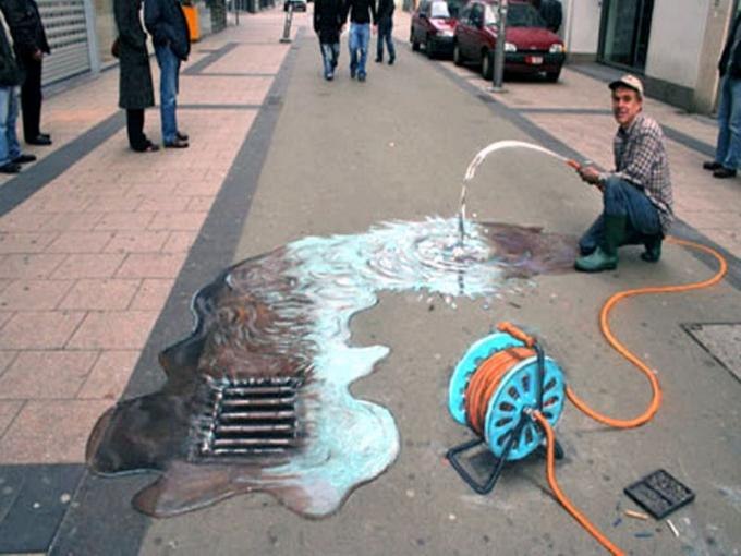 Stepan Dankiv | Донецк