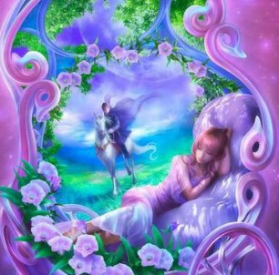 №75, Ирина Старцева, Сегежа №75, Ирина Старцева, Сегежа