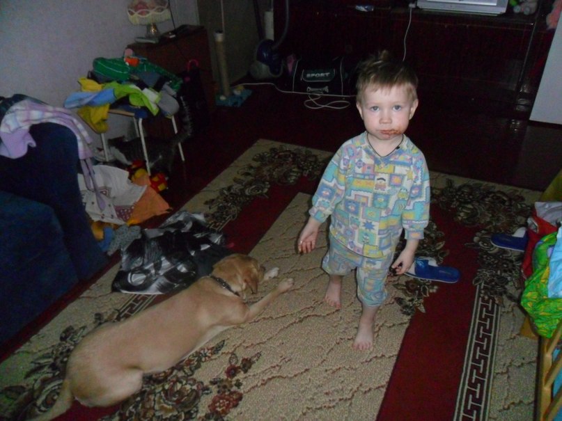 Марина Чижевская | Беломорск