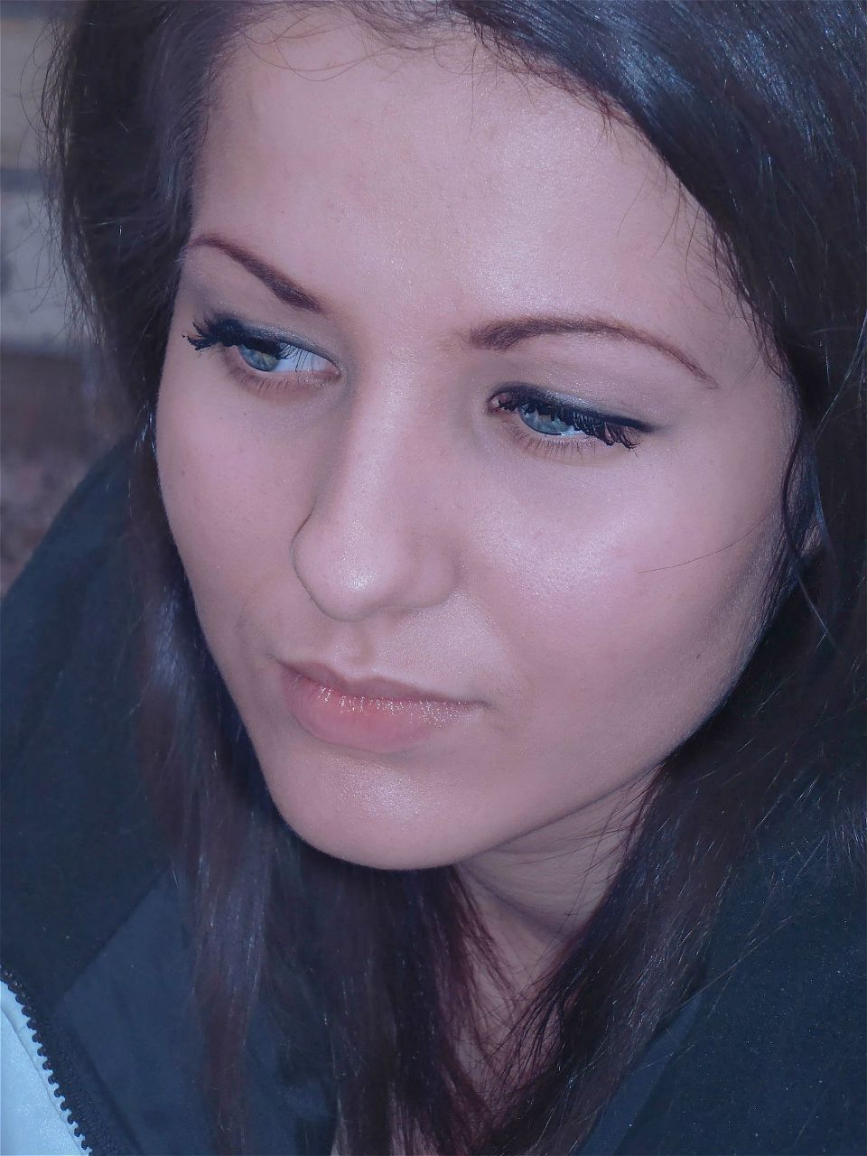 Анастасия Рудчик | Киев