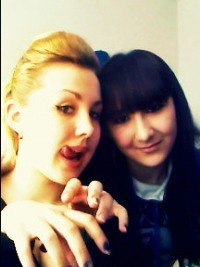 Ира Агапова | 