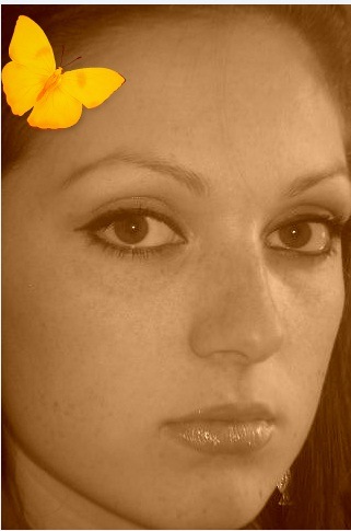 №95, Христина Козак, Львов №95, Христина Козак, Львов