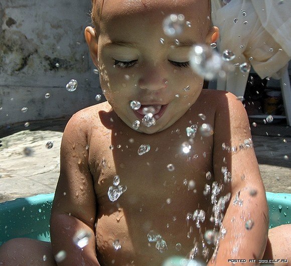 Роман Сысольцев | Новосибирск