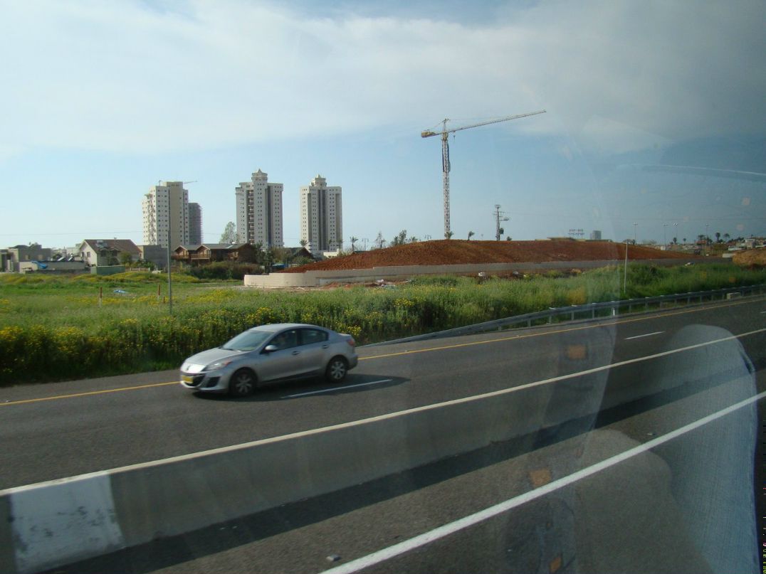 Григорий Чучин | Санкт-Петербург