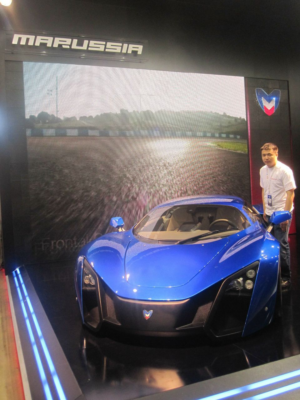 Nurlan Seitkozhaev | Алматы