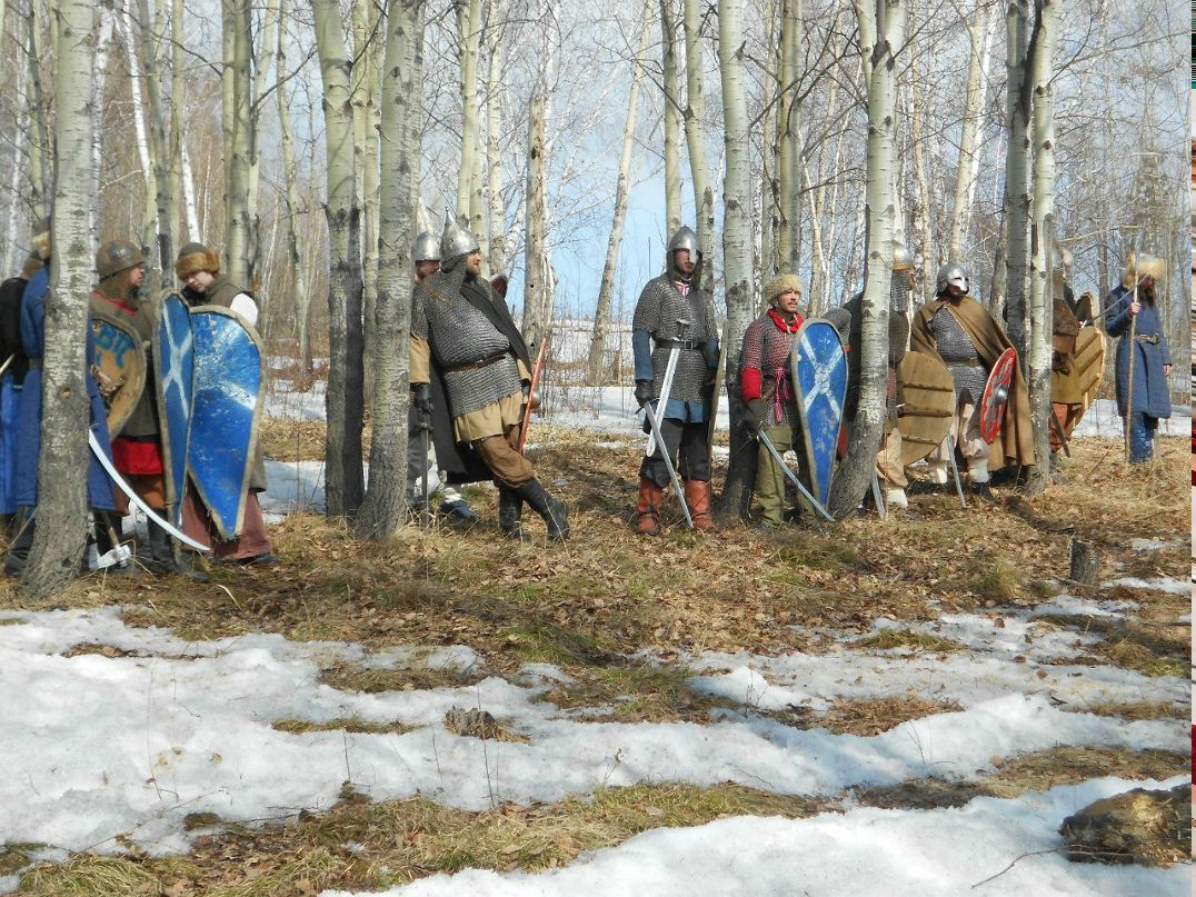 Максим Исаков | Иркутск