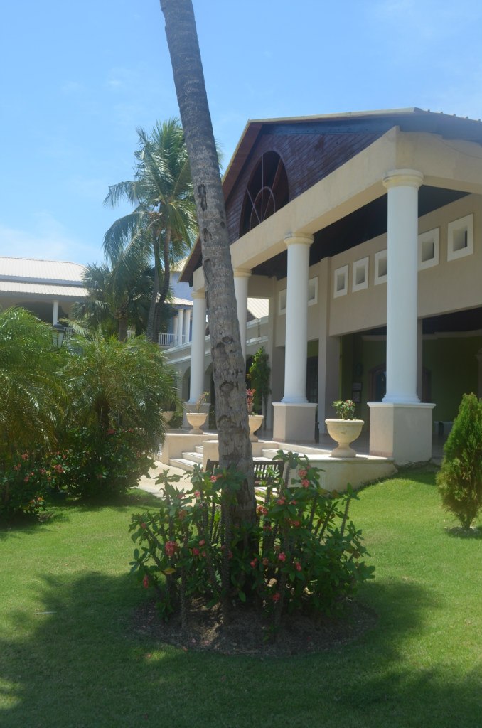 Евгений Красиков | Москва