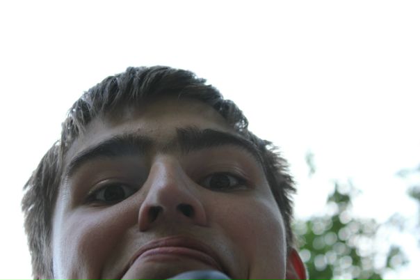 №12, Артём Дмитриев №12, Артём Дмитриев