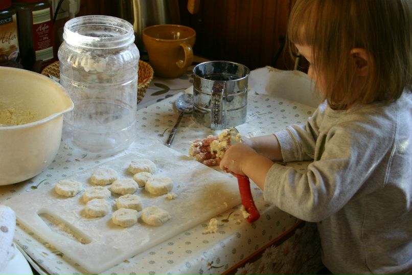 Ольга Милашеч | Санкт-Петербург