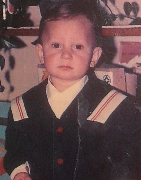 №17, Юрий Бондарев №17, Юрий Бондарев