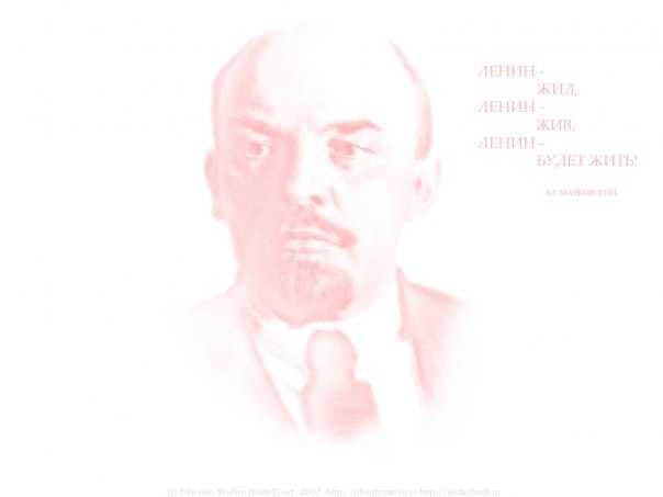 Константин Феликсович | Boston