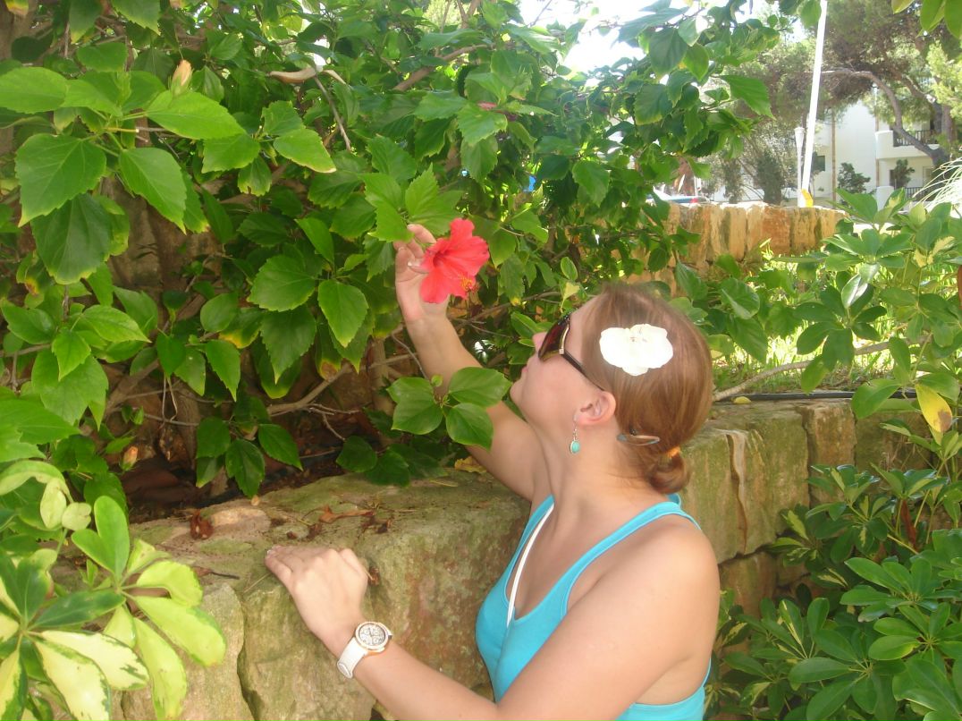 Наталья Соловьева | Череповец