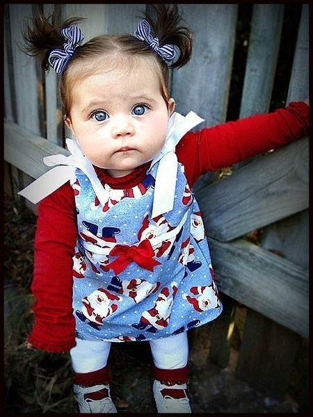 №22, Анастасия Дангулжи, Мариуполь №22, Анастасия Дангулжи, Мариуполь