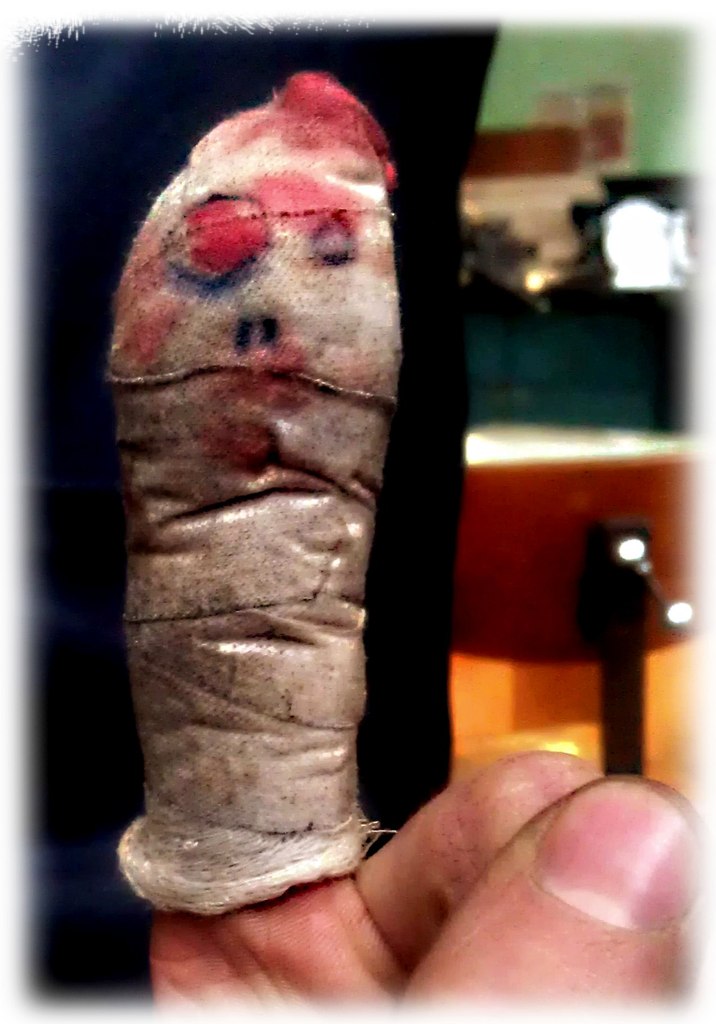 Антон Плотников | Berlin