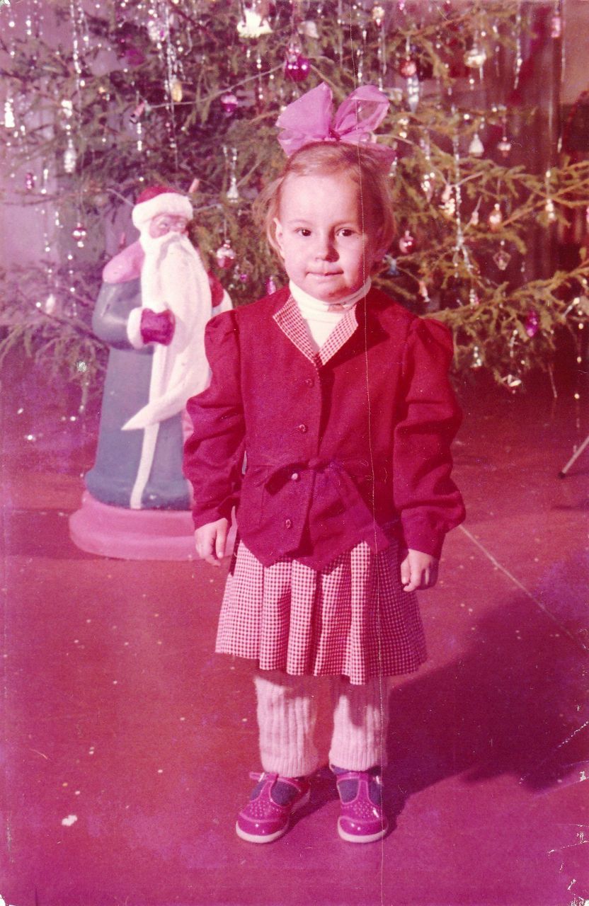 Ирина Оль | Калуга