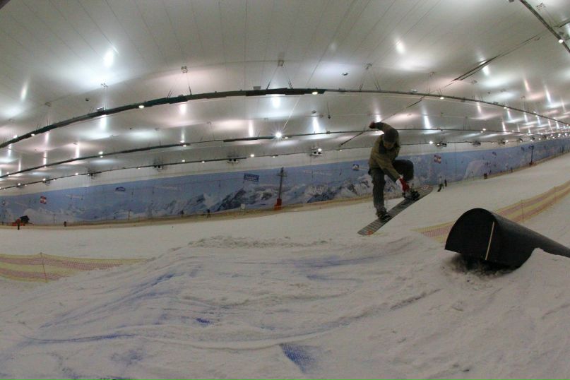 Владимир Репин | 